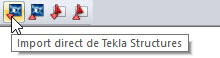 Bouton [Importation directe]